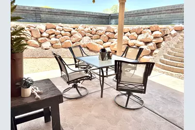 1790 S 940 W, Richfield, UT 84701 - Photo 38