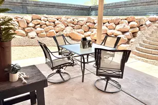 1790 S 940 W, Richfield, UT 84701 - Photo 38