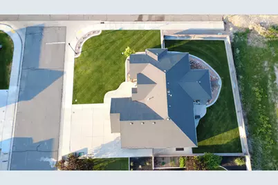 1790 S 940 W, Richfield, UT 84701 - Photo 44