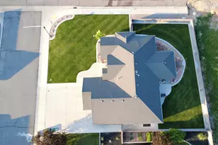 1790 S 940 W, Richfield, UT 84701 - Photo 44