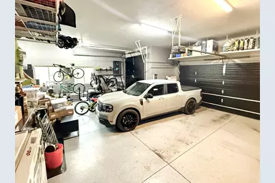 1790 S 940 W, Richfield, UT 84701 - Photo 40