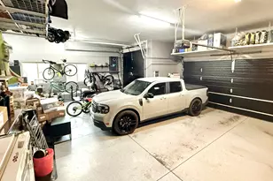 1790 S 940 W, Richfield, UT 84701 - Photo 40