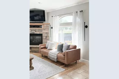 1790 S 940 W, Richfield, UT 84701 - Photo 4