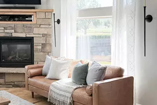 1790 S 940 W, Richfield, UT 84701 - Photo 4