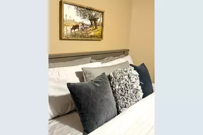 1790 S 940 W, Richfield, UT 84701 - Photo 32