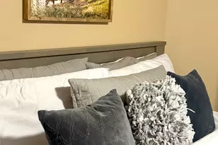 1790 S 940 W, Richfield, UT 84701 - Photo 32