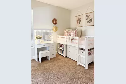 1790 S 940 W, Richfield, UT 84701 - Photo 16