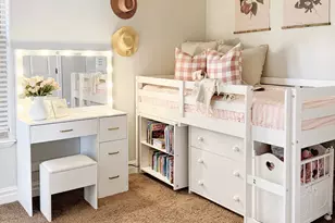 1790 S 940 W, Richfield, UT 84701 - Photo 16