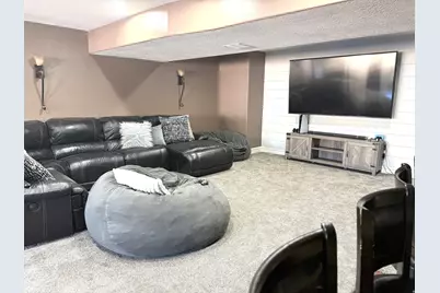 1790 S 940 W, Richfield, UT 84701 - Photo 34