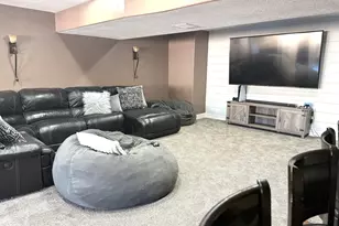 1790 S 940 W, Richfield, UT 84701 - Photo 34