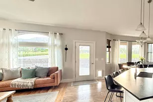 1790 S 940 W, Richfield, UT 84701 - Photo 14