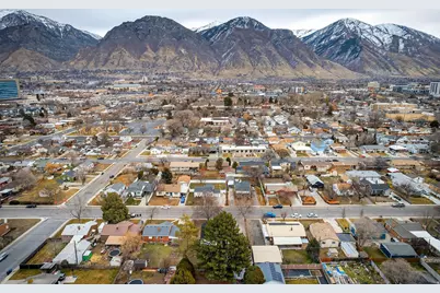 651 N 800 W, Provo, UT 84601 - Photo 42