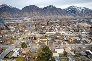 651 N 800 W, Provo, UT 84601 - Photo 42