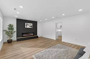 651 N 800 W, Provo, UT 84601 - Photo 4