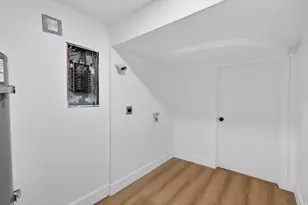 651 N 800 W, Provo, UT 84601 - Photo 20