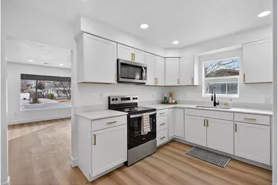 651 N 800 W, Provo, UT 84601 - Photo 8