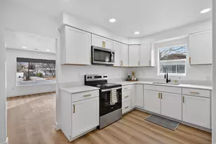 651 N 800 W, Provo, UT 84601 - Photo 8