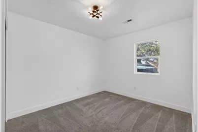 651 N 800 W, Provo, UT 84601 - Photo 18