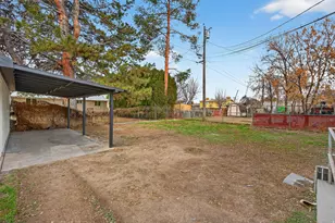 651 N 800 W, Provo, UT 84601 - Photo 38