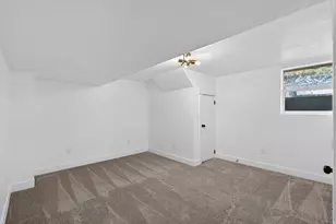 651 N 800 W, Provo, UT 84601 - Photo 34