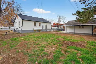 651 N 800 W, Provo, UT 84601 - Photo 40