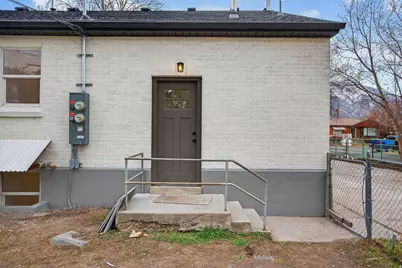 651 N 800 W, Provo, UT 84601 - Photo 36