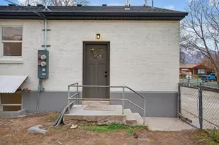 651 N 800 W, Provo, UT 84601 - Photo 36