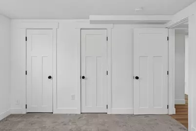 651 N 800 W, Provo, UT 84601 - Photo 30