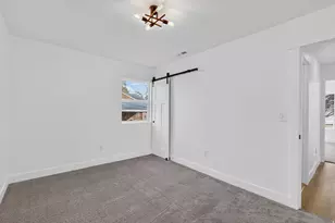 651 N 800 W, Provo, UT 84601 - Photo 16