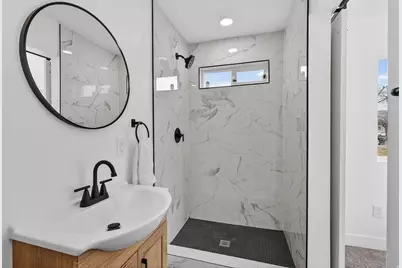 651 N 800 W, Provo, UT 84601 - Photo 14