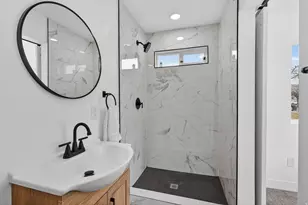 651 N 800 W, Provo, UT 84601 - Photo 14