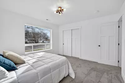 651 N 800 W, Provo, UT 84601 - Photo 10