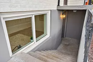 651 N 800 W, Provo, UT 84601 - Photo 22