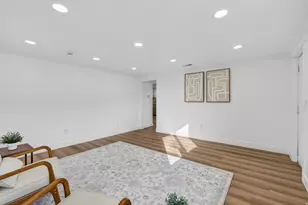 651 N 800 W, Provo, UT 84601 - Photo 24