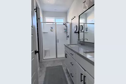 199 E 1980 N, Heber City, UT 84032 - Photo 20