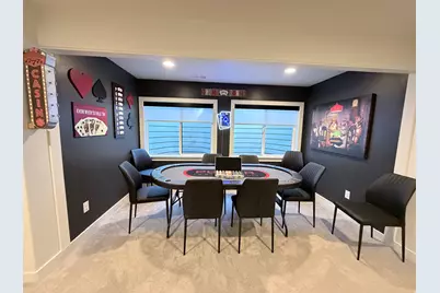 199 E 1980 N, Heber City, UT 84032 - Photo 20