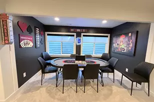 199 E 1980 N, Heber City, UT 84032 - Photo 20