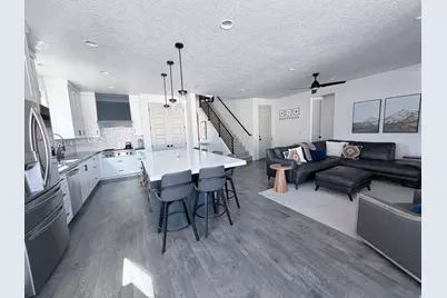 199 E 1980 N, Heber City, UT 84032 - Photo 12