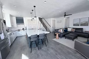 199 E 1980 N, Heber City, UT 84032 - Photo 12