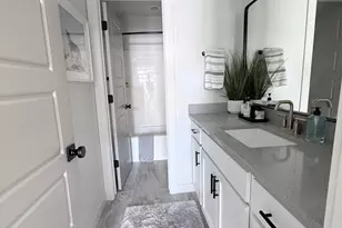 199 E 1980 N, Heber City, UT 84032 - Photo 18