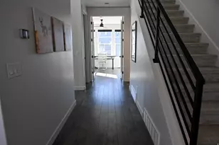 199 E 1980 N, Heber City, UT 84032 - Photo 32