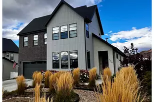 199 E 1980 N, Heber City, UT 84032 - Photo 1