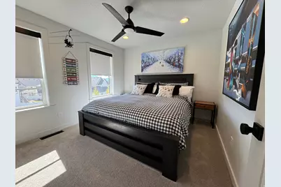 199 E 1980 N, Heber City, UT 84032 - Photo 4