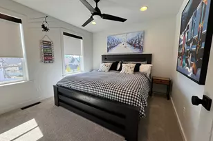 199 E 1980 N, Heber City, UT 84032 - Photo 4