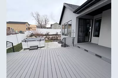 199 E 1980 N, Heber City, UT 84032 - Photo 26