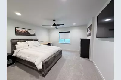 199 E 1980 N, Heber City, UT 84032 - Photo 8