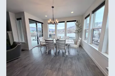 199 E 1980 N, Heber City, UT 84032 - Photo 16