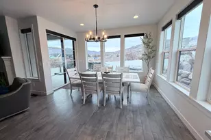 199 E 1980 N, Heber City, UT 84032 - Photo 16