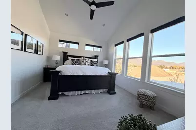 199 E 1980 N, Heber City, UT 84032 - Photo 2