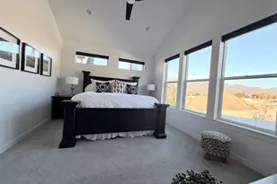 199 E 1980 N, Heber City, UT 84032 - Photo 2